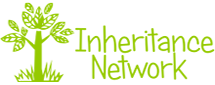 Inheritance Network