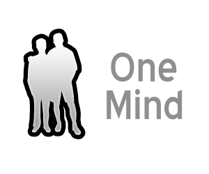 Be One Mind