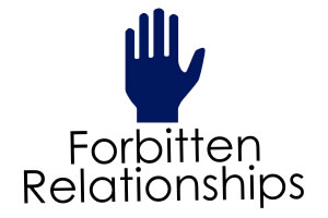 Forbidden Relationships