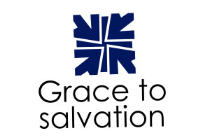 Grace To Salvation