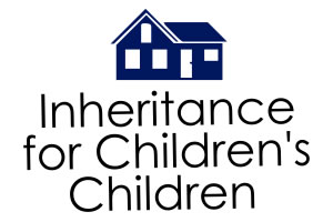 Inheritance for Children's Children