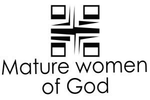Mature Women of God