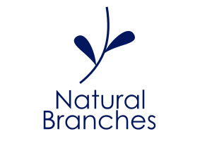 Natural Branches