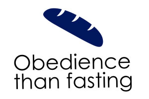 Obedience Than Fasting