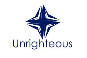 Unrighteous