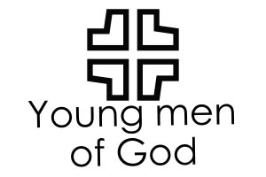 Young Men of God