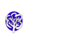 Umbrella Logo